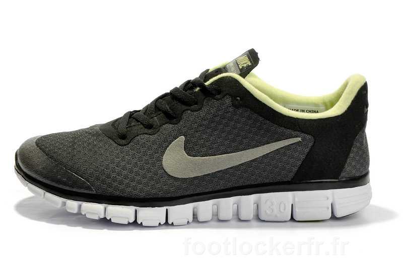 nike run free chaussures enstock pascher nike free training paris